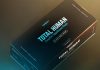 ONNIT Total Human Complete Supplement Packs Review ONNIT Total Human Complete Supplement Pack
